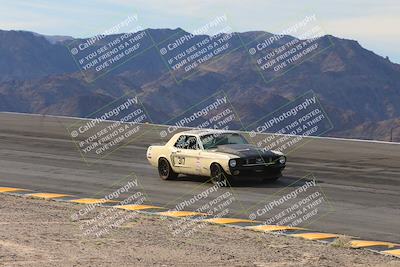 media/Jan-28-2024-SCCA SD (Sun) [[95d197e79e]]/2-Intermediate Group/Session 1 (Bowl)/